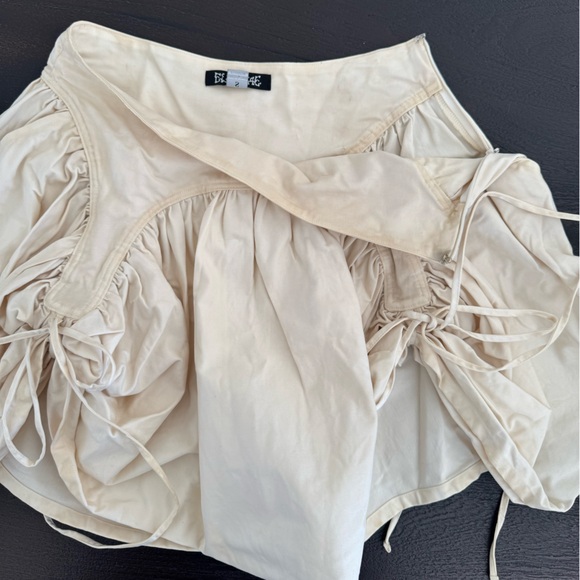 ELLA MAE Butterfly Skirt – NWOT - Size small - Picture 5 of 9